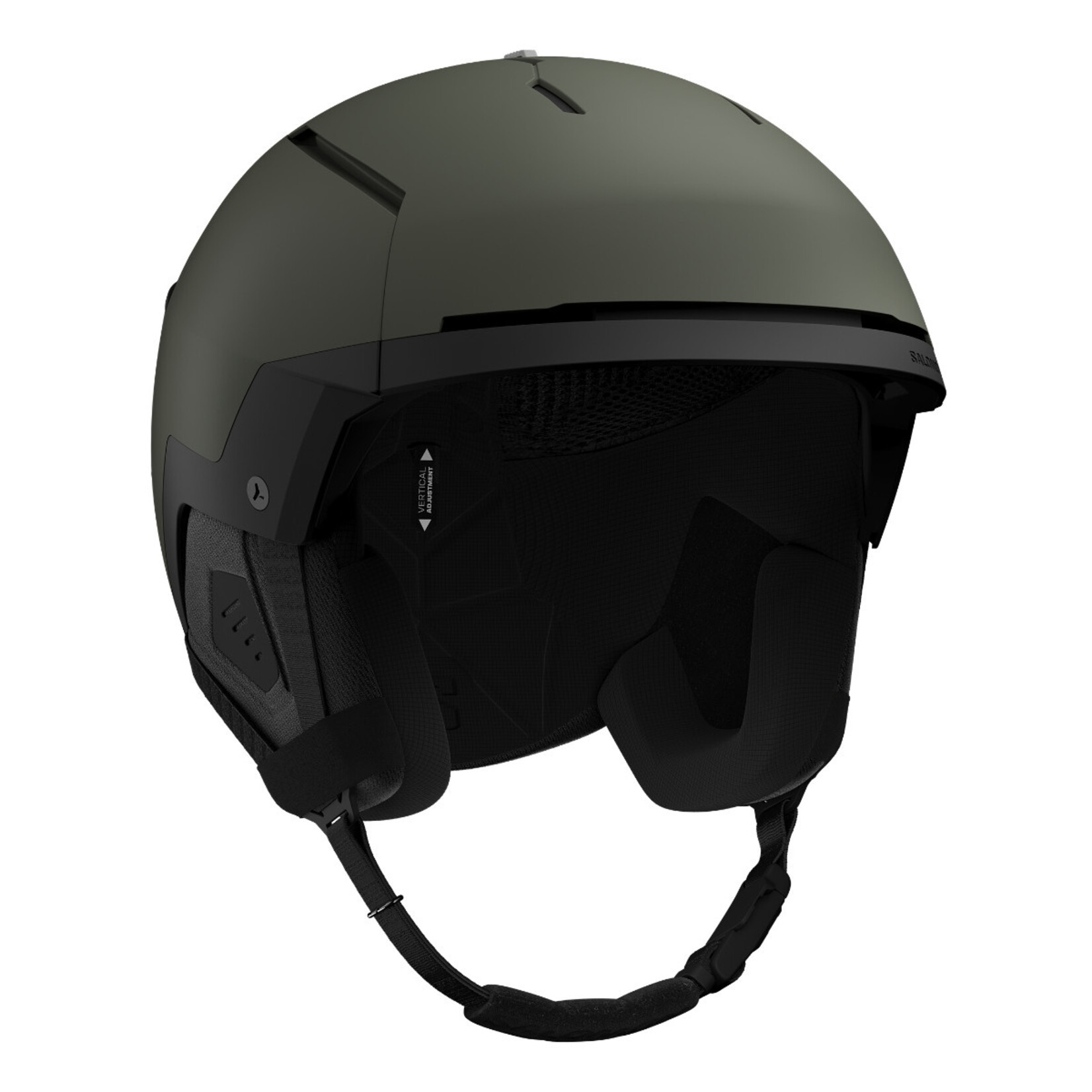 Salomon Arcane Prime Mips
