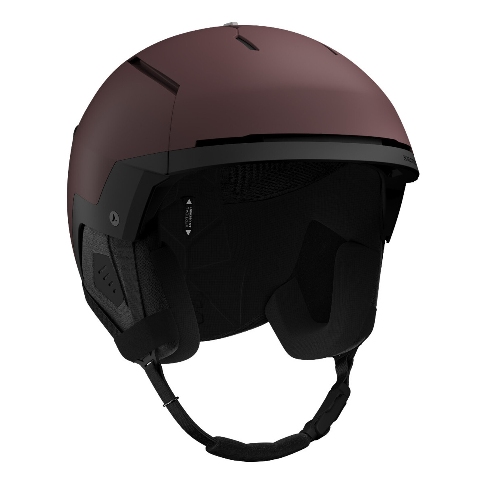 Salomon Arcane Prime Mips