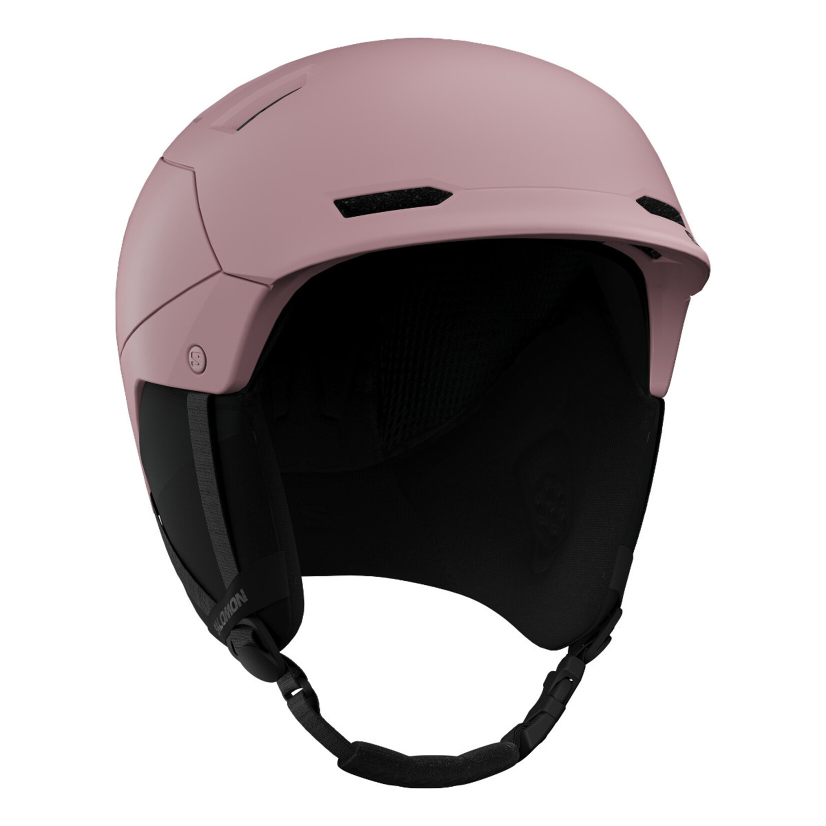 Salomon Husk Pro Mips