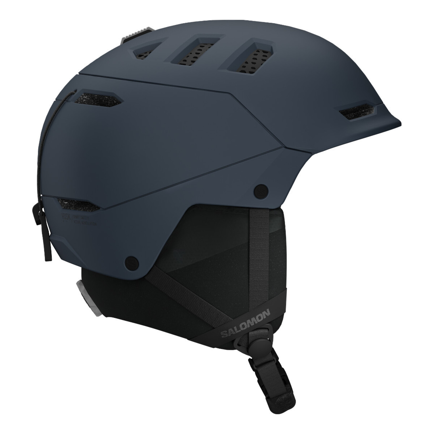 Salomon Husk Pro Mips