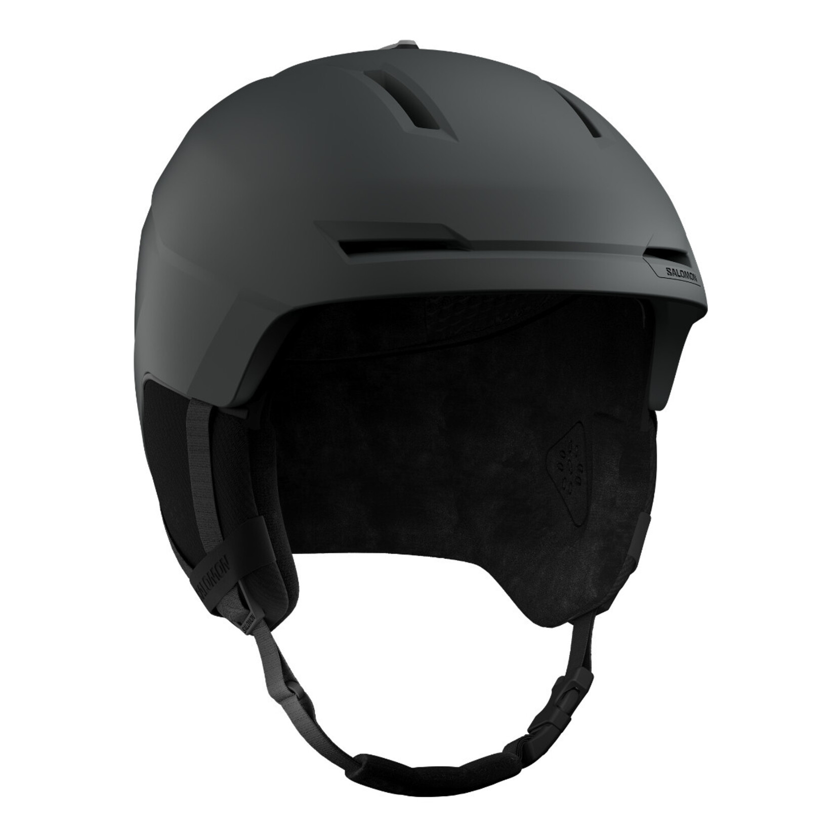 Salomon Pioneer 3 Mips
