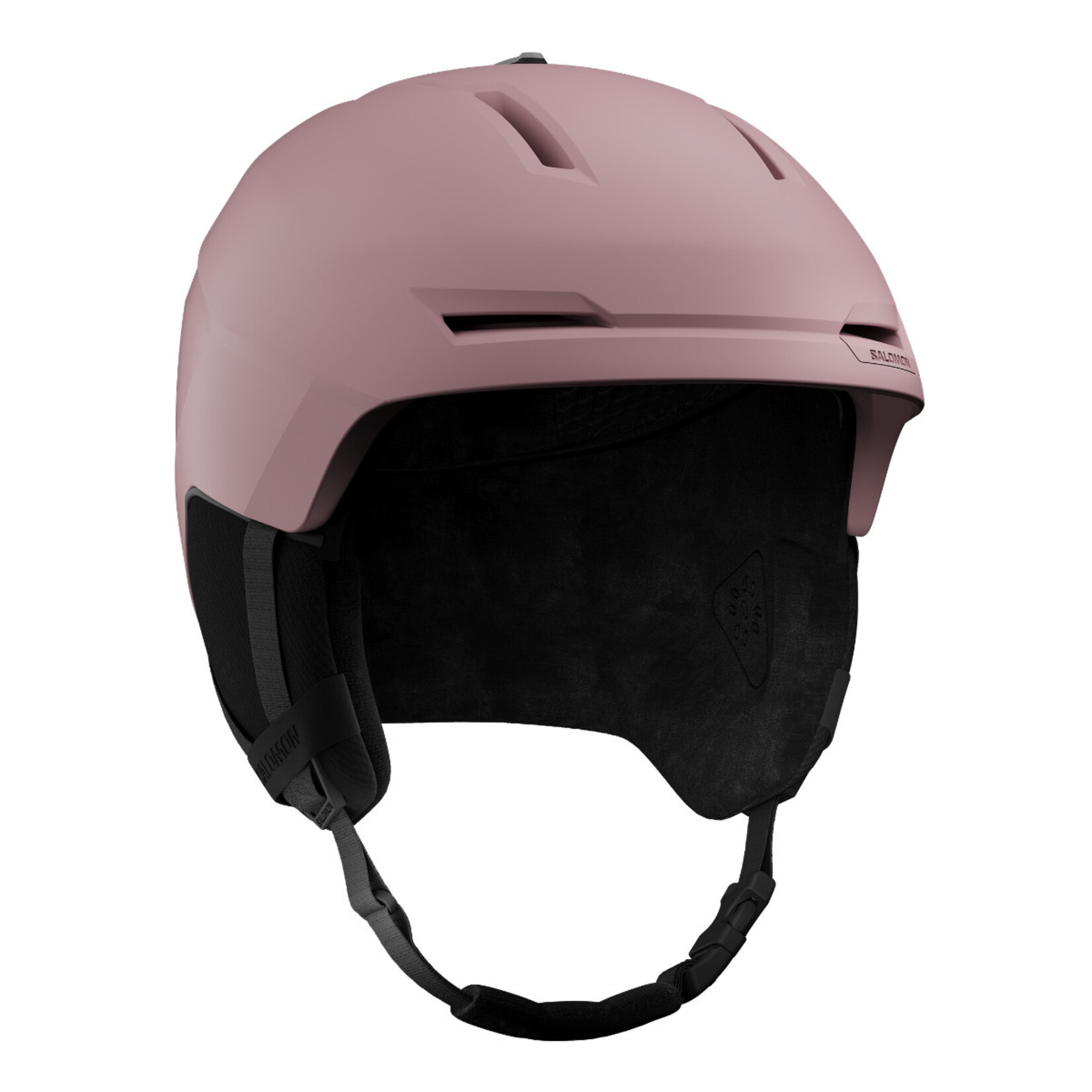 Salomon Pioneer 3 Mips