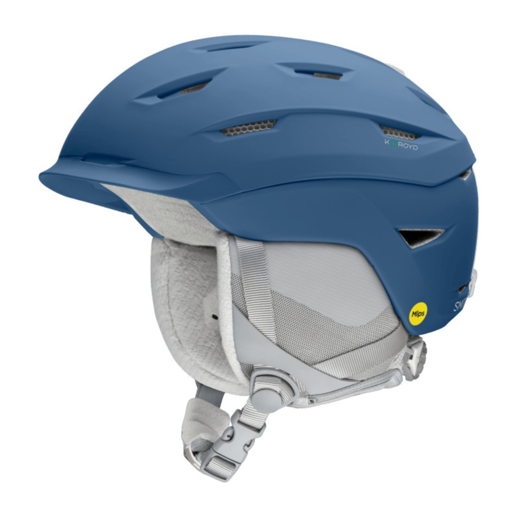 Smith Liberty Mips