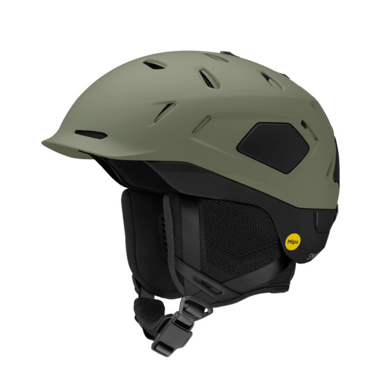 Smith Nexus Mips