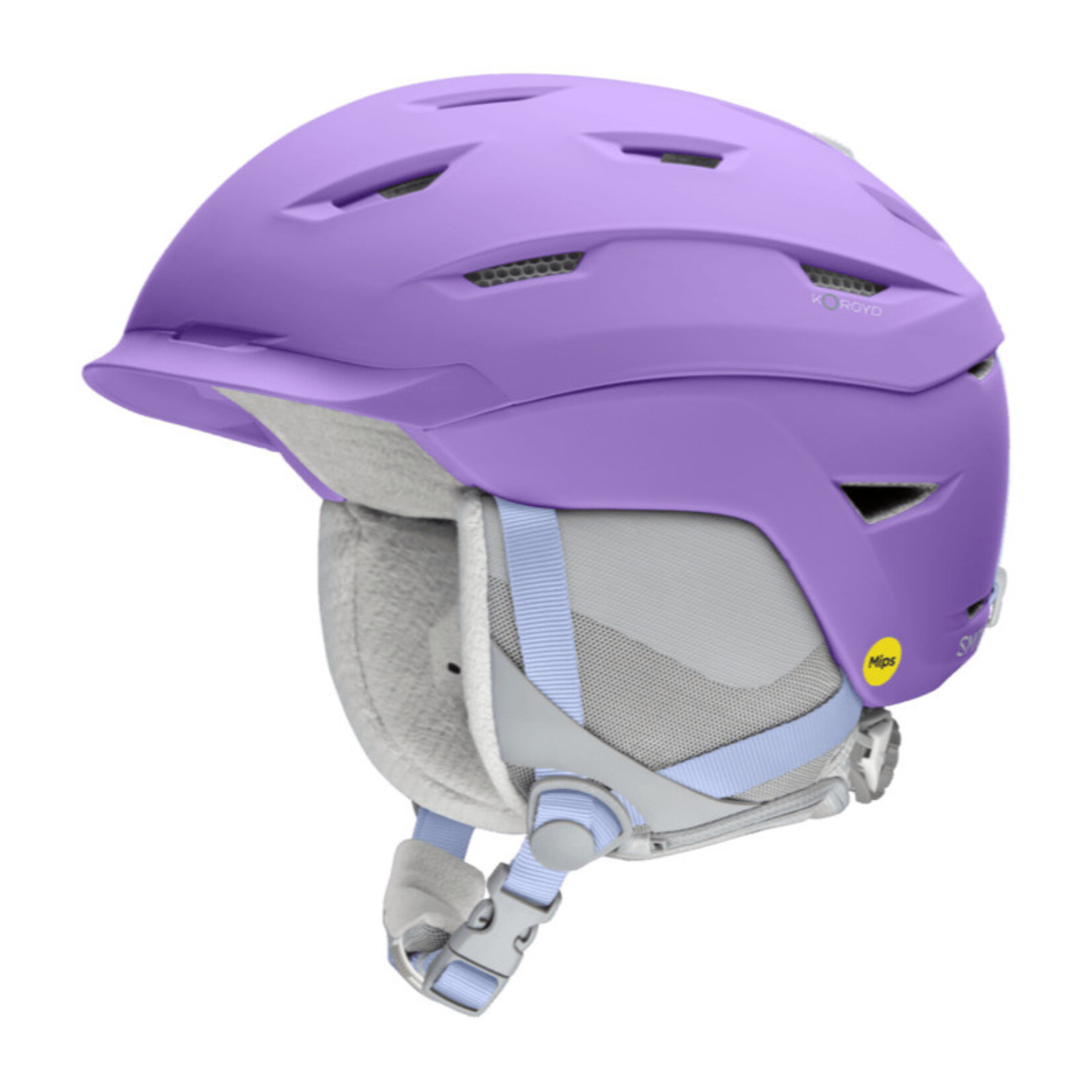 Smith Liberty Mips