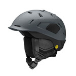 Smith Optics Nexus Mips