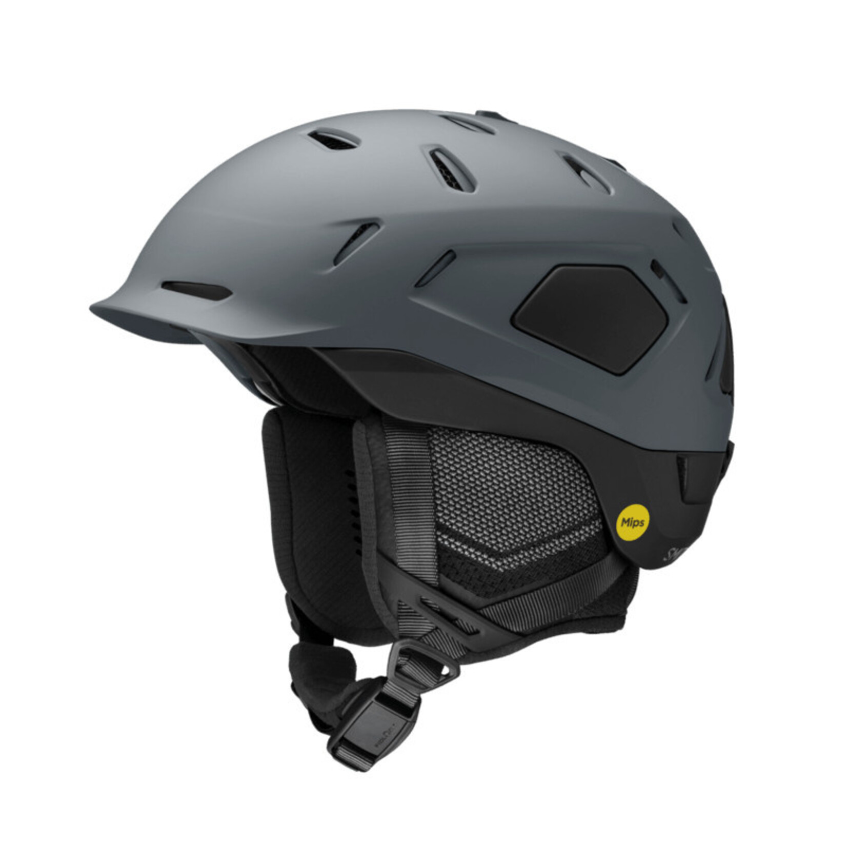 Smith Nexus Mips