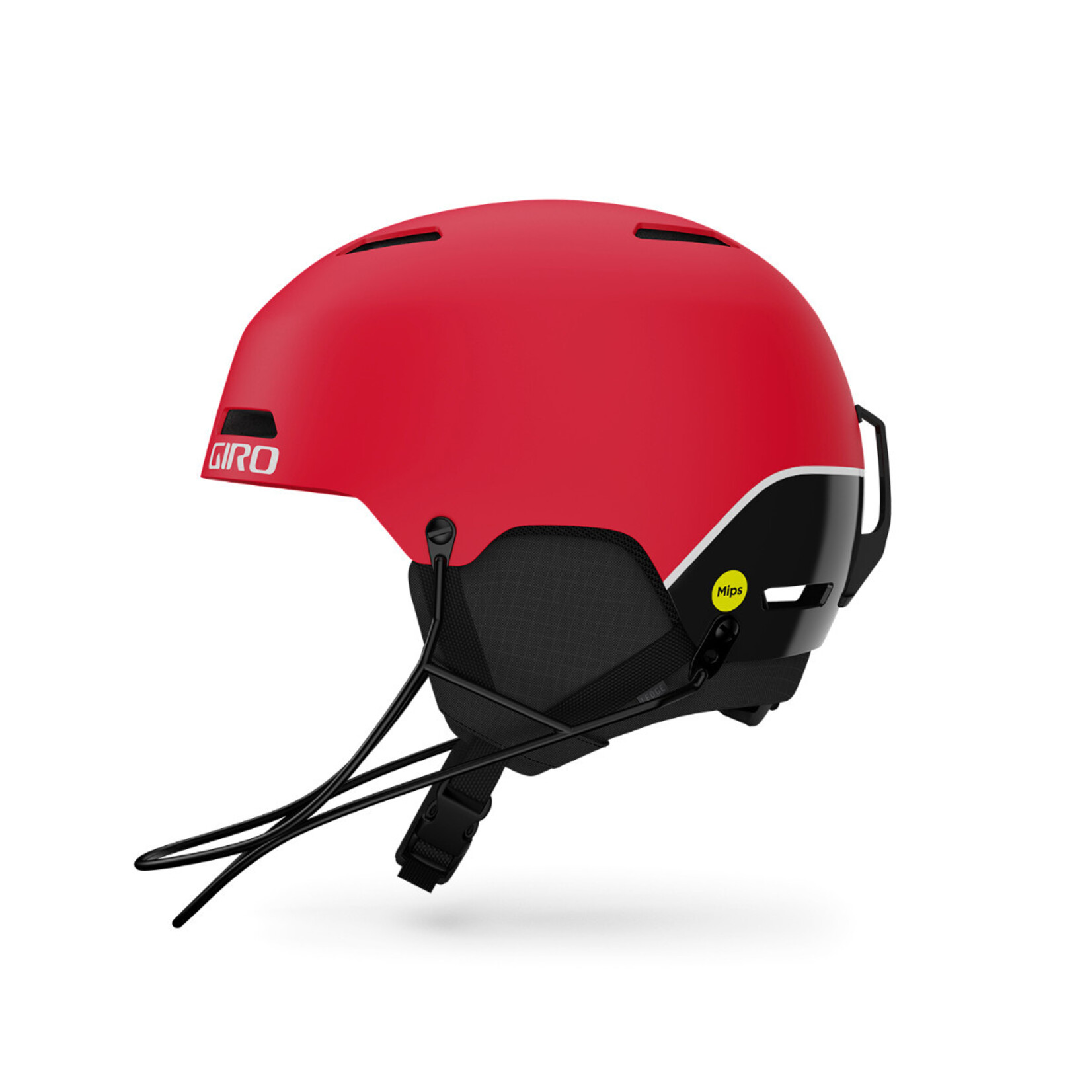 Giro Ledge SL Mips
