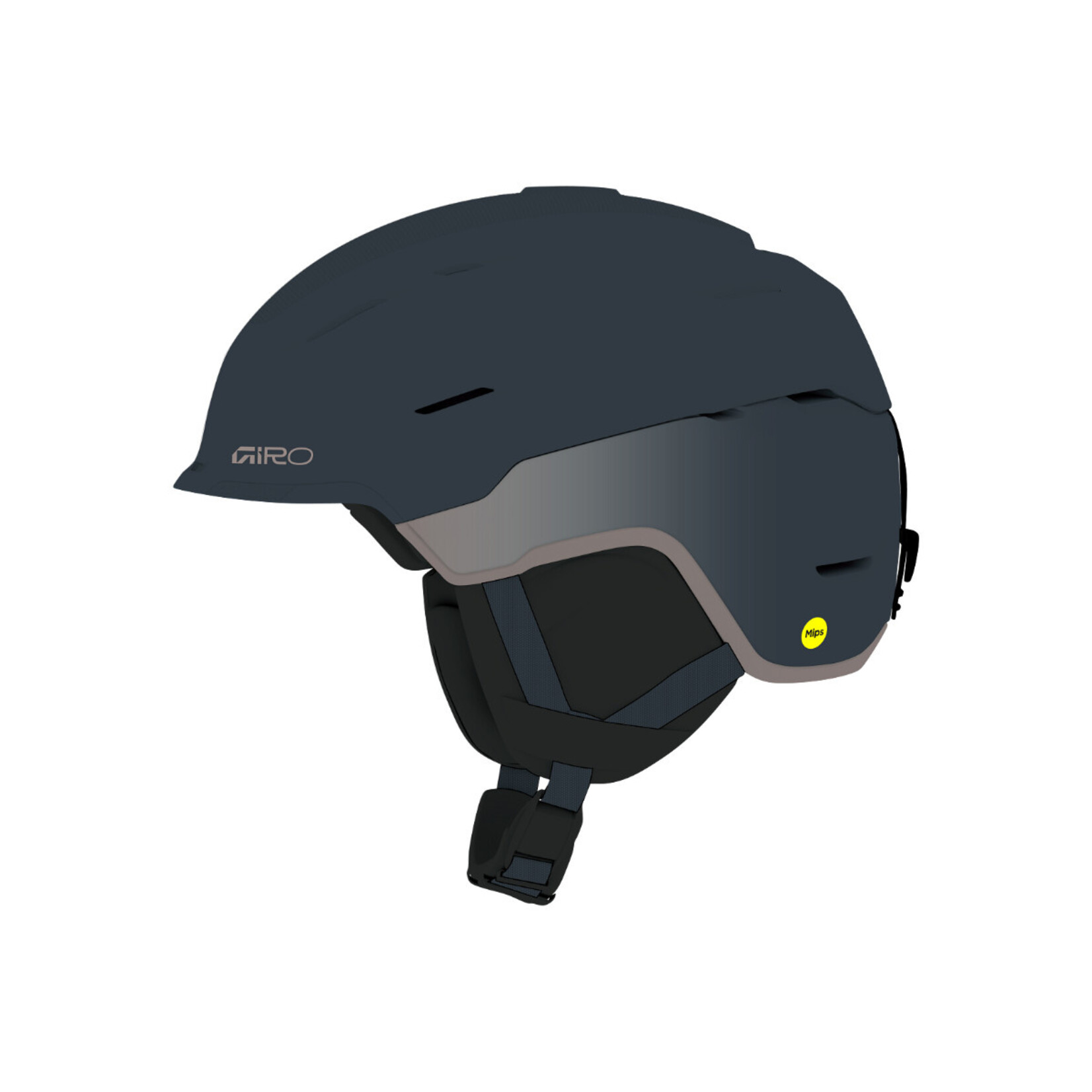 Giro Tor Spherical