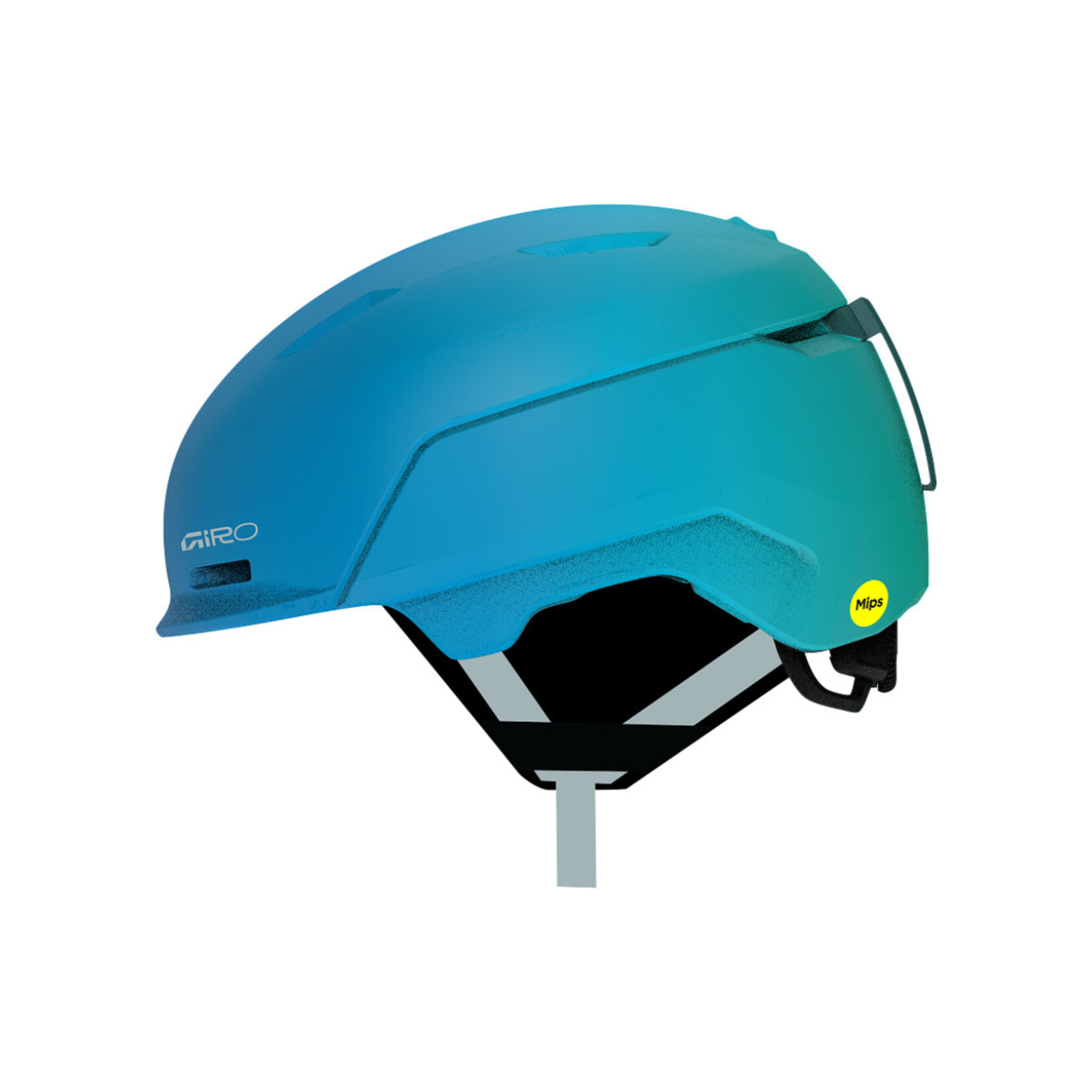 Giro Neo Mips Jr II