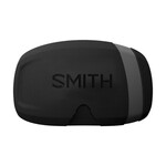 Smith Optics Molded Goggle Lens Case