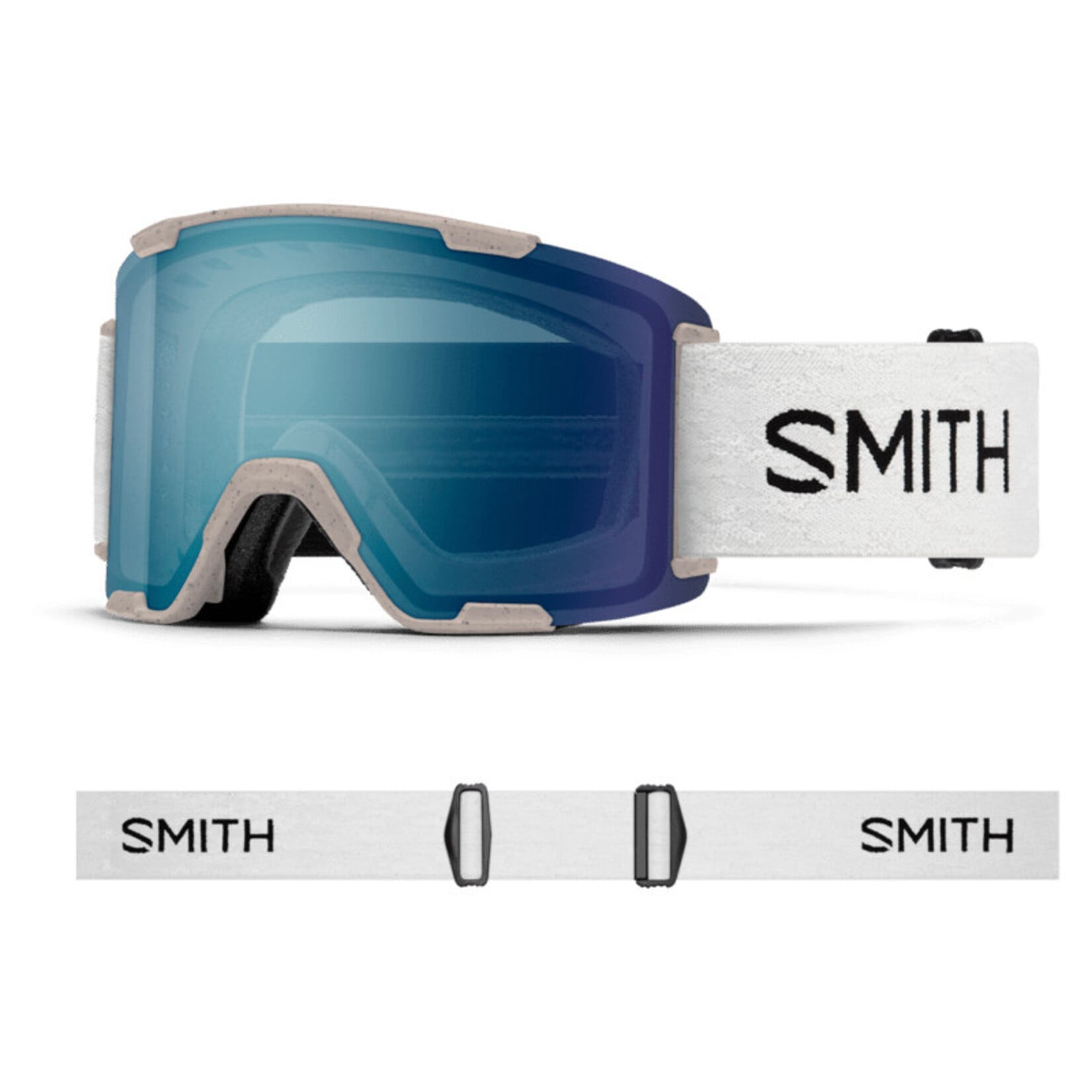Smith Optics Stash XL