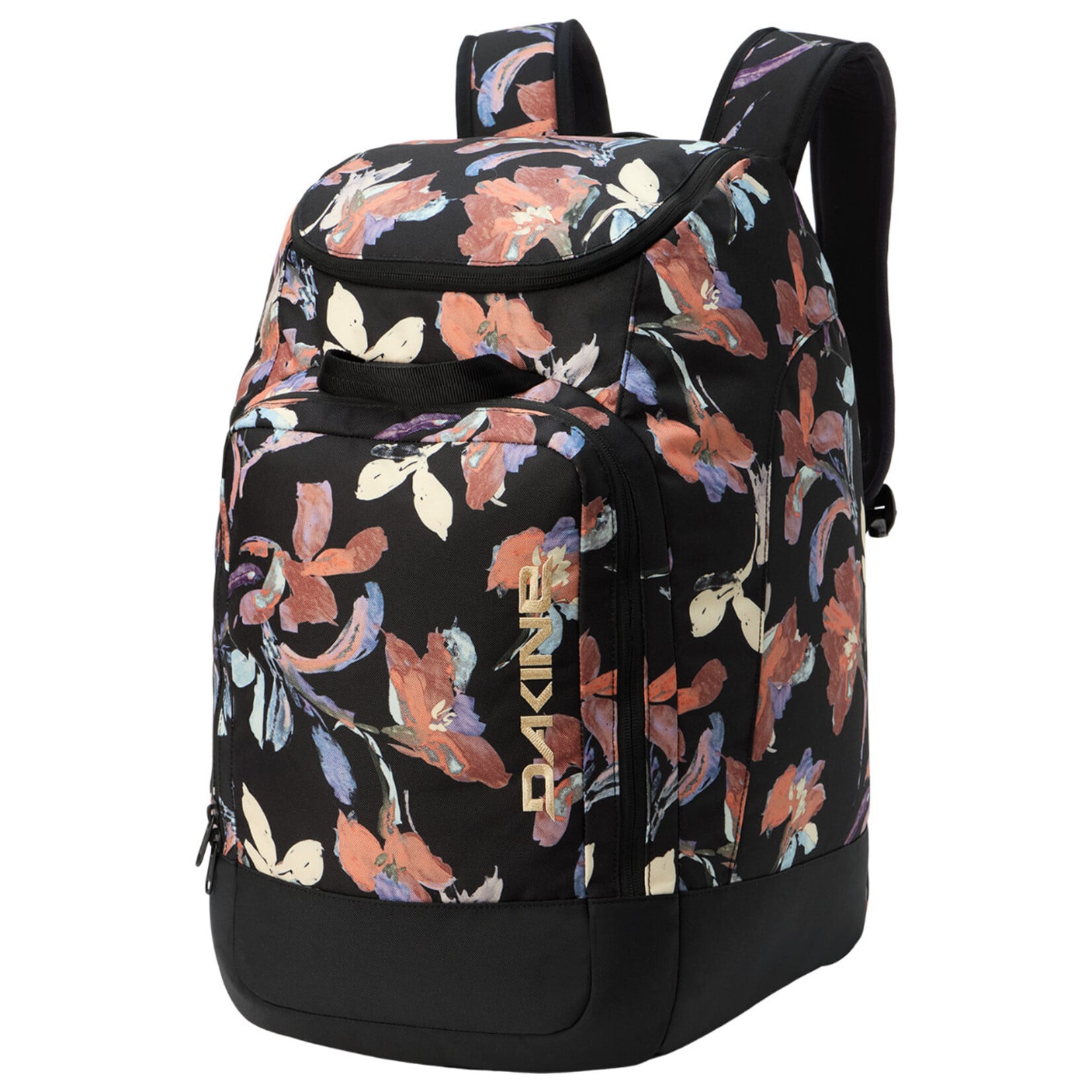 Dakine Boot Backpack 50L