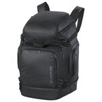 Dakine Boot Backpack DLX 75L
