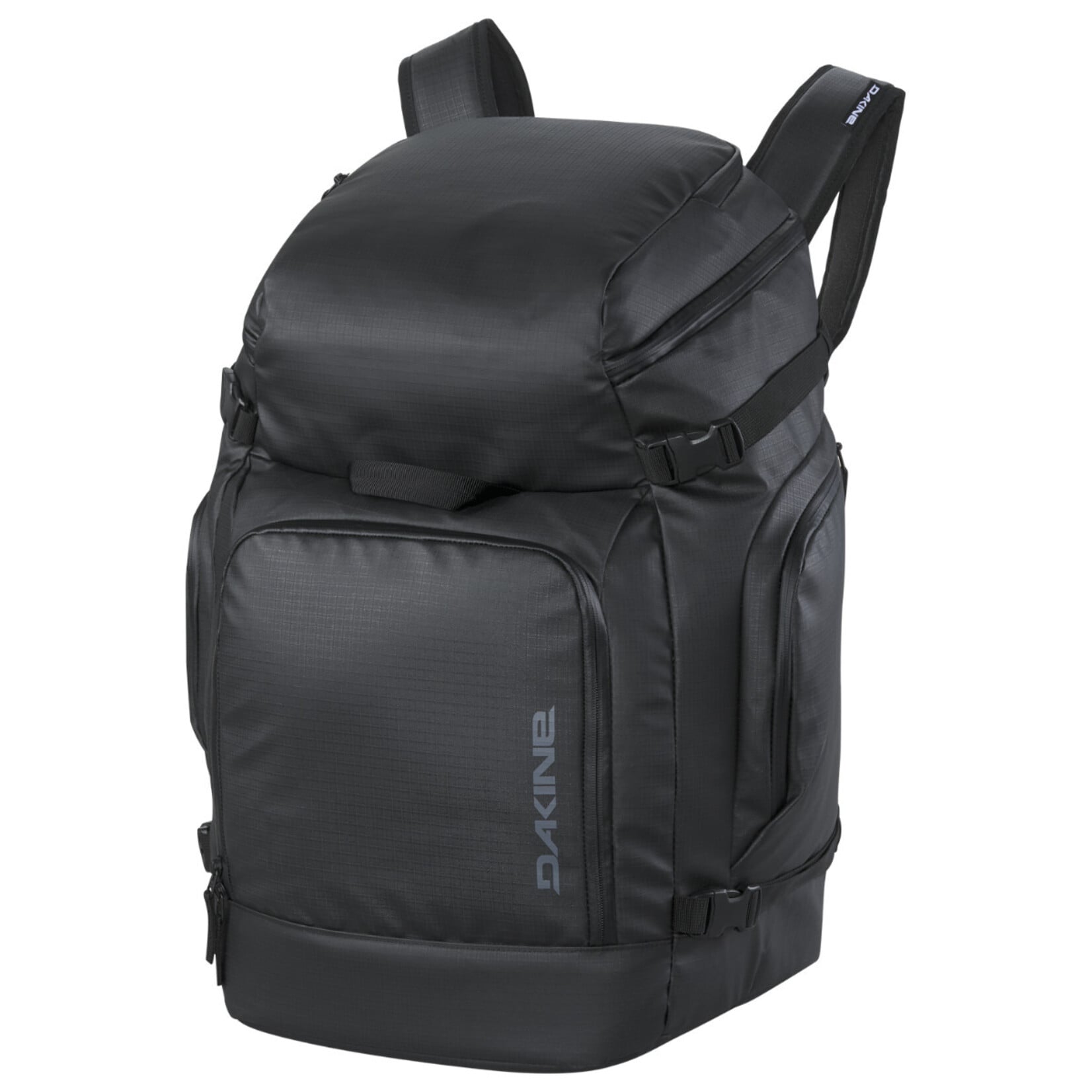 Dakine Boot Backpack DLX 75L