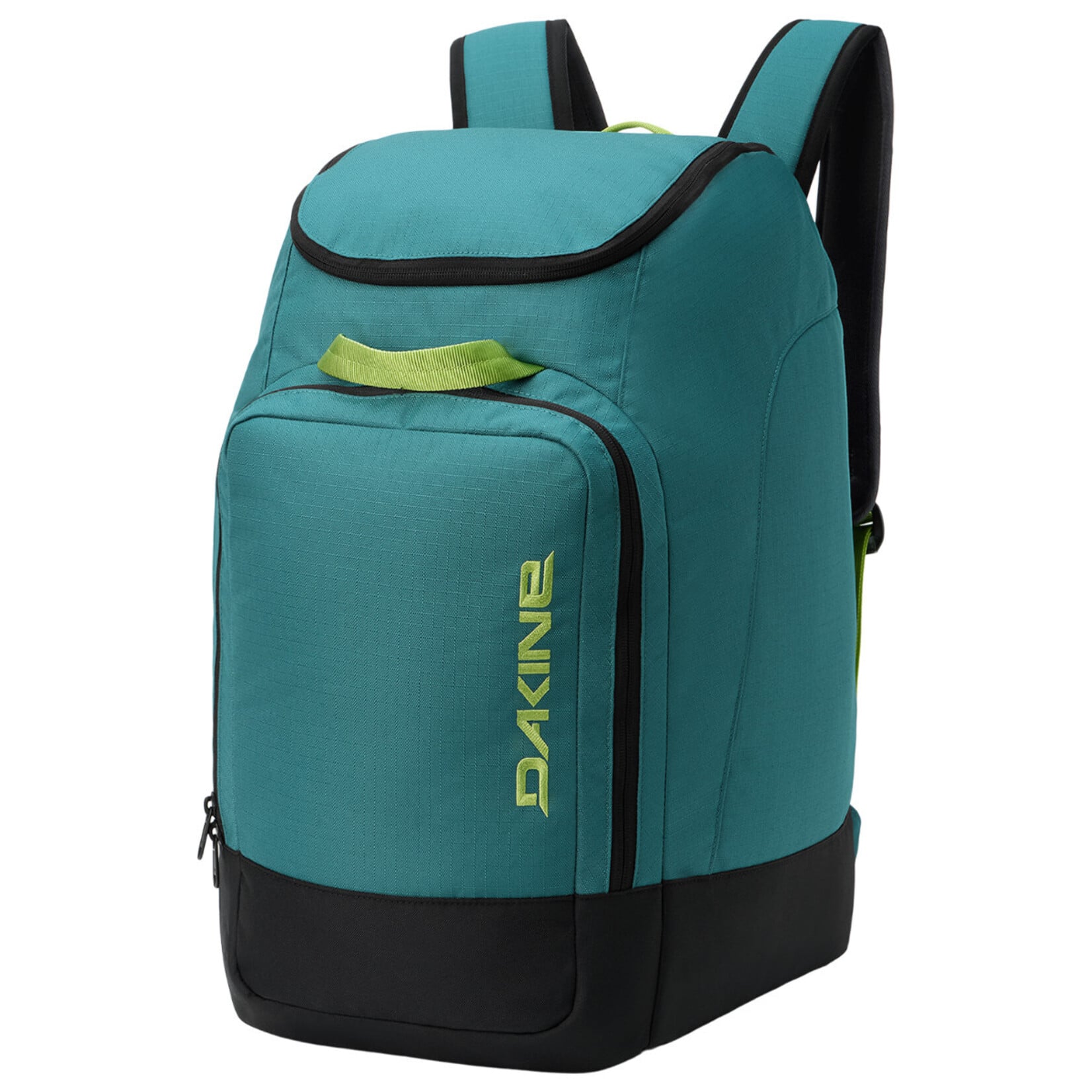 Dakine Boot Backpack 50L