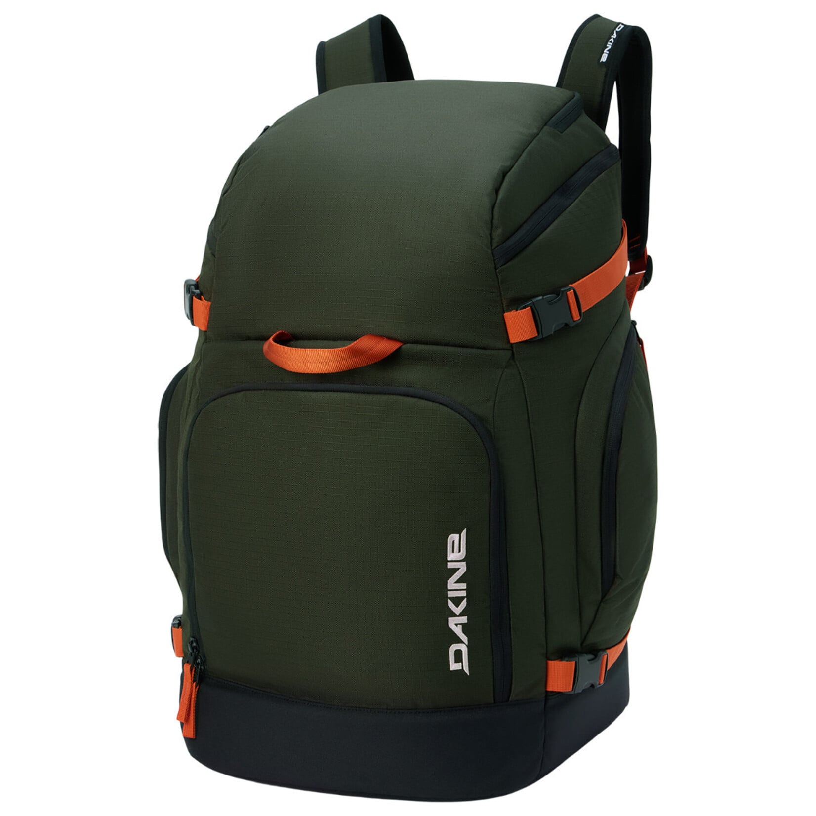 Dakine Boot Backpack DLX 75L