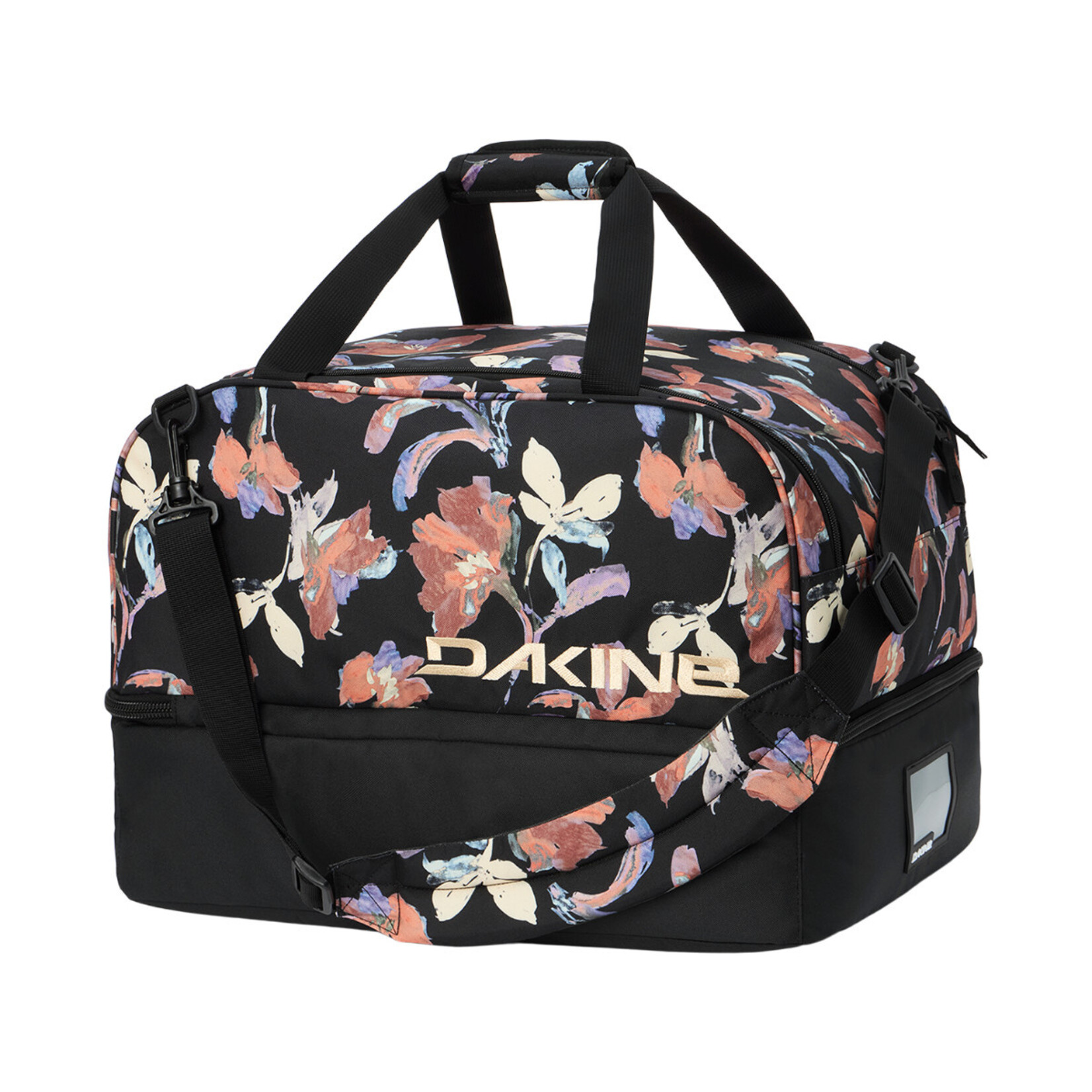 Dakine Boot Locker 69L