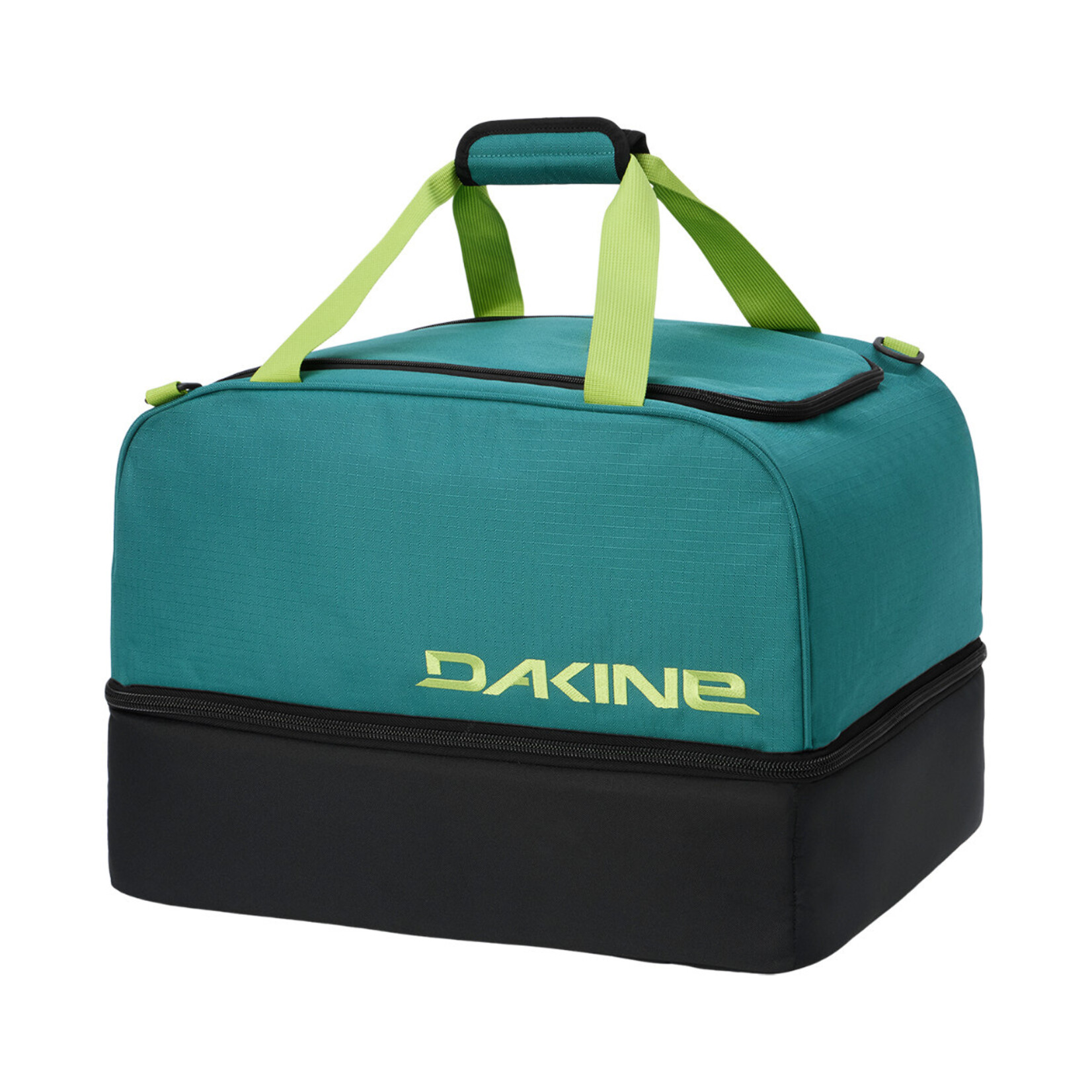 Dakine Boot Locker 69L
