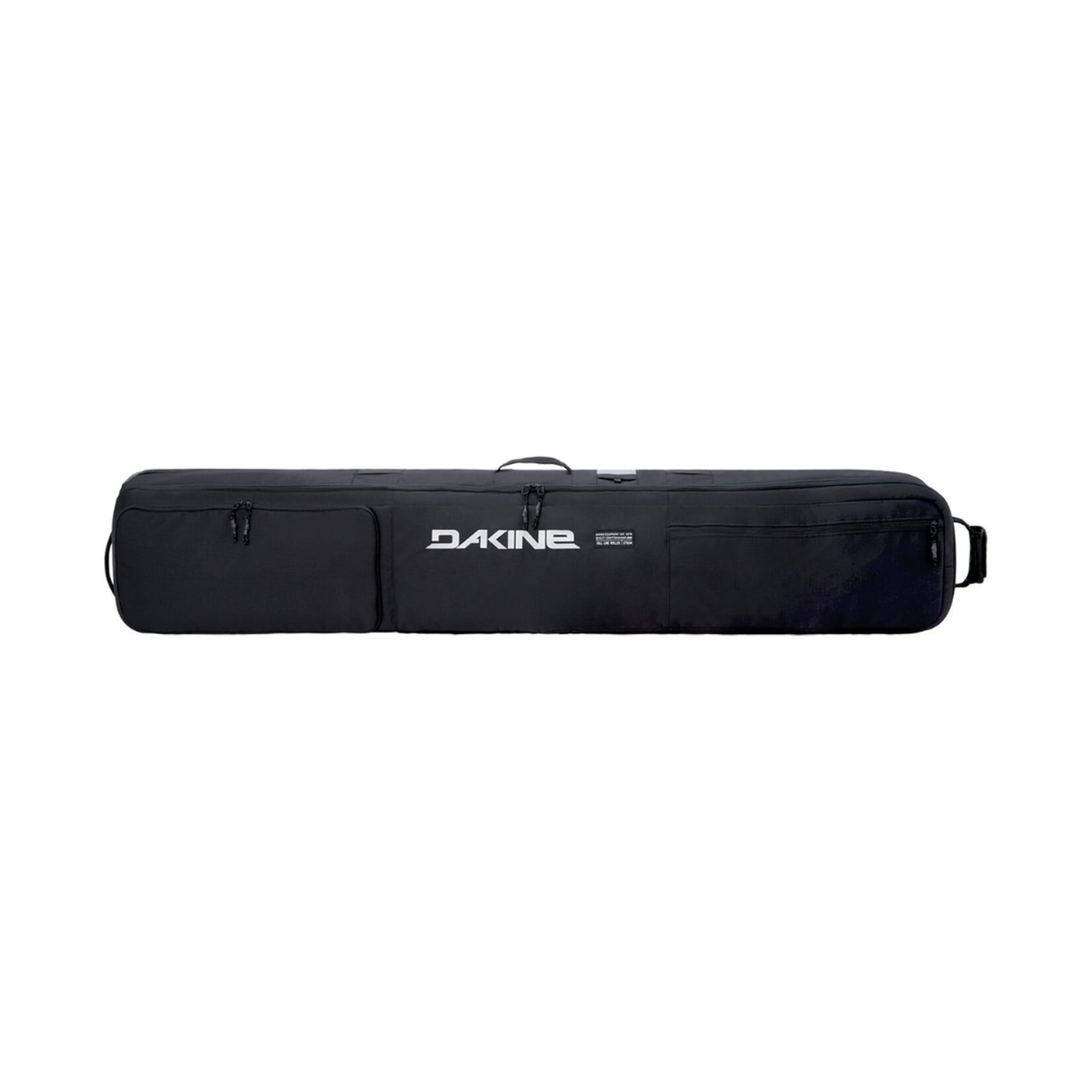 Dakine Fall Line Ski Roller Bag