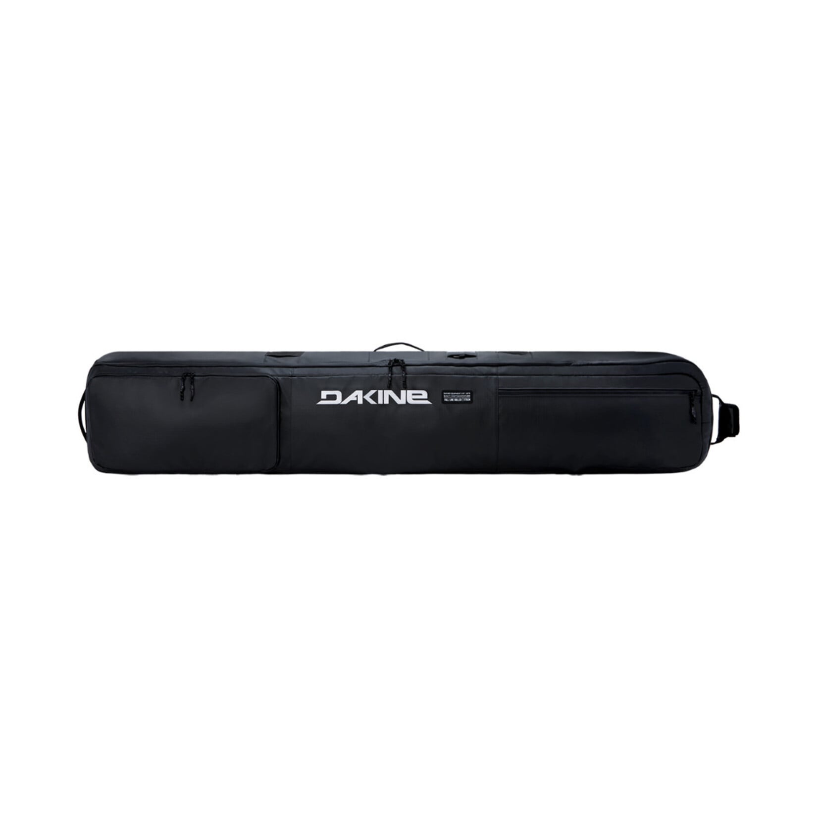 Dakine Fall Line Ski Roller Bag