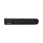 Dakine Fall Line Ski Roller Hardside