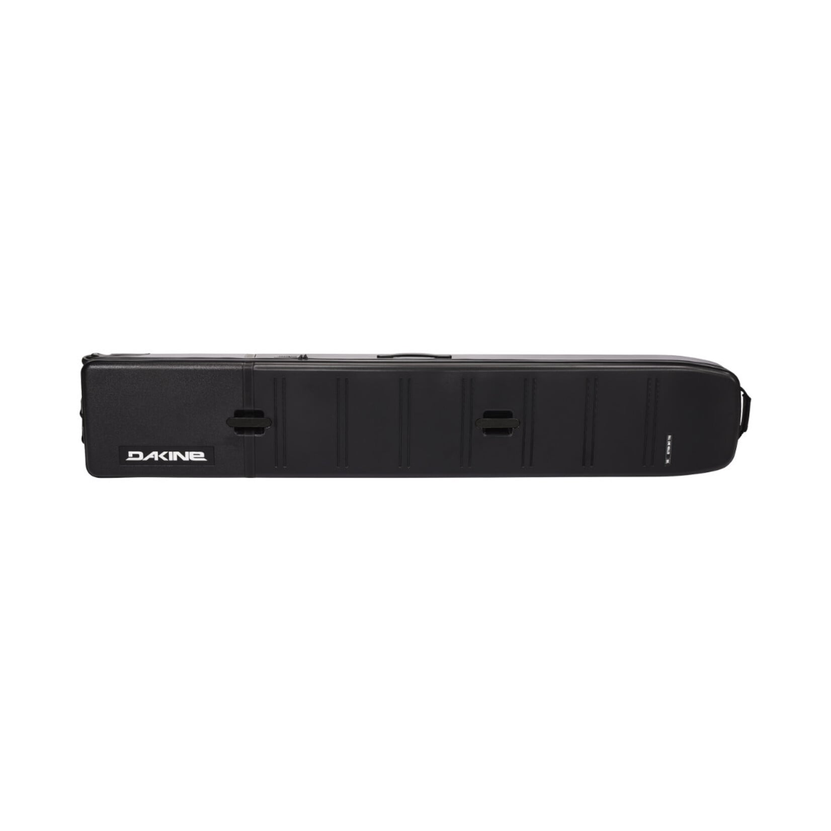 Dakine Fall Line Ski Roller Hardside