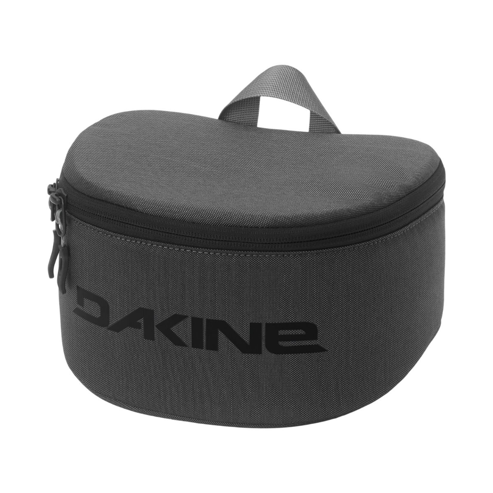 Dakine Goggle Stash