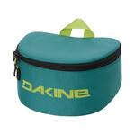 Dakine Goggle Stash