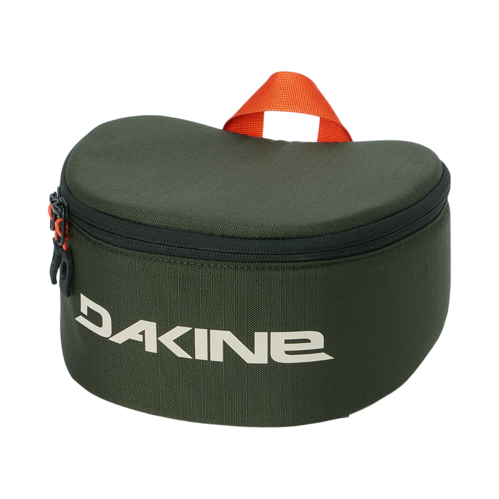 Dakine Goggle Stash