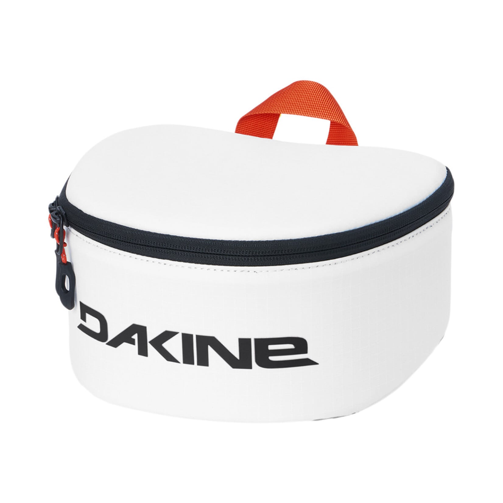 Dakine Goggle Stash
