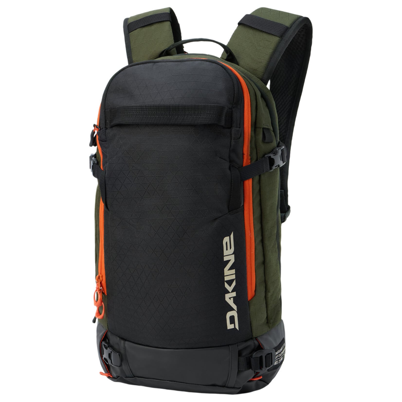 Dakine Heli 2.0 Pro Backpack 20L