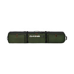 Dakine High Roller Snowboard Bag