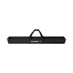Dakine Padded Ski Sleeve