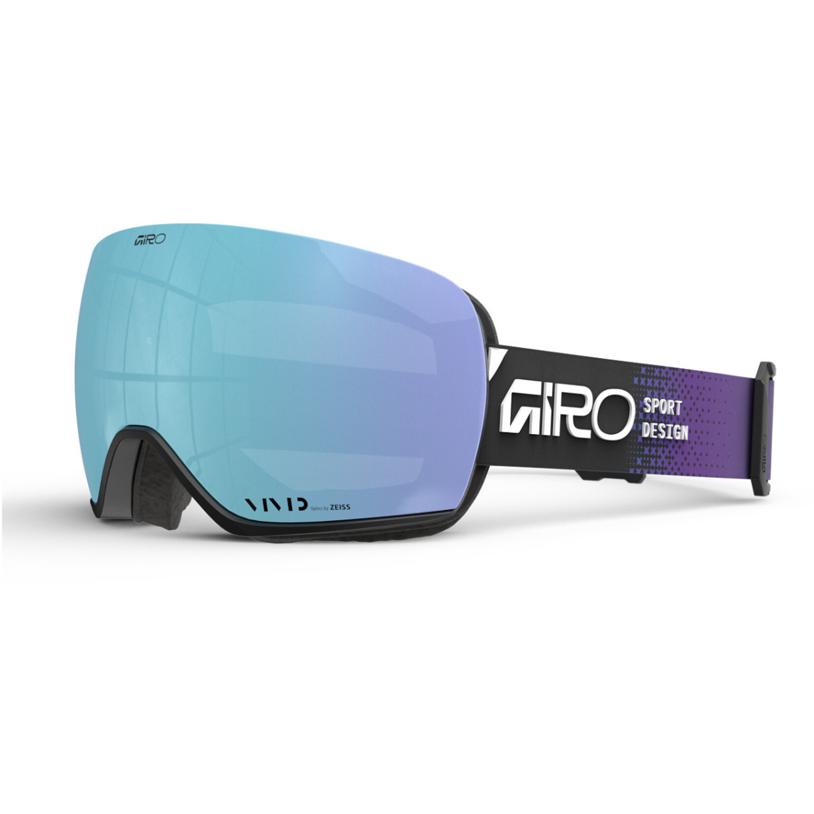 Giro Article II