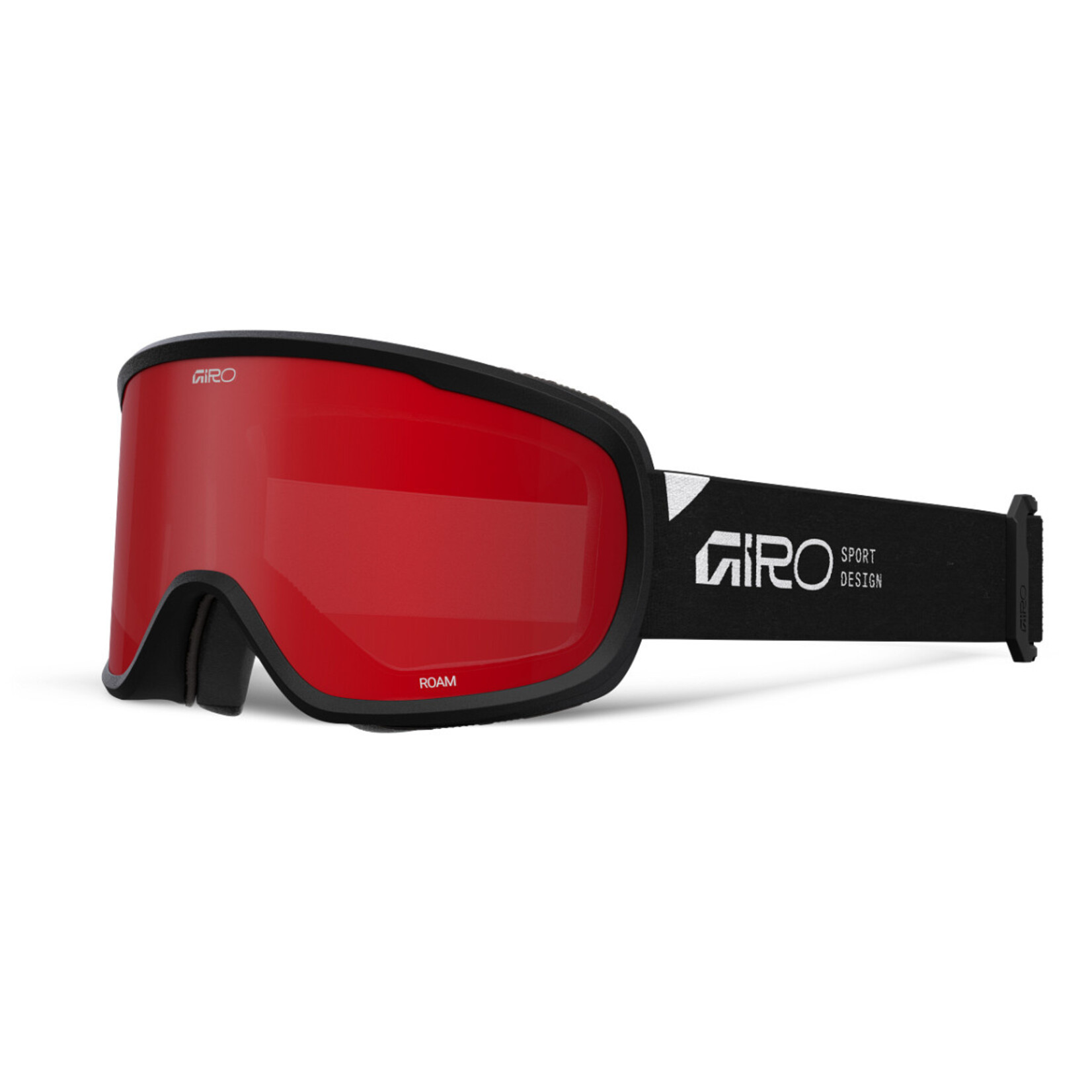 Giro Roam