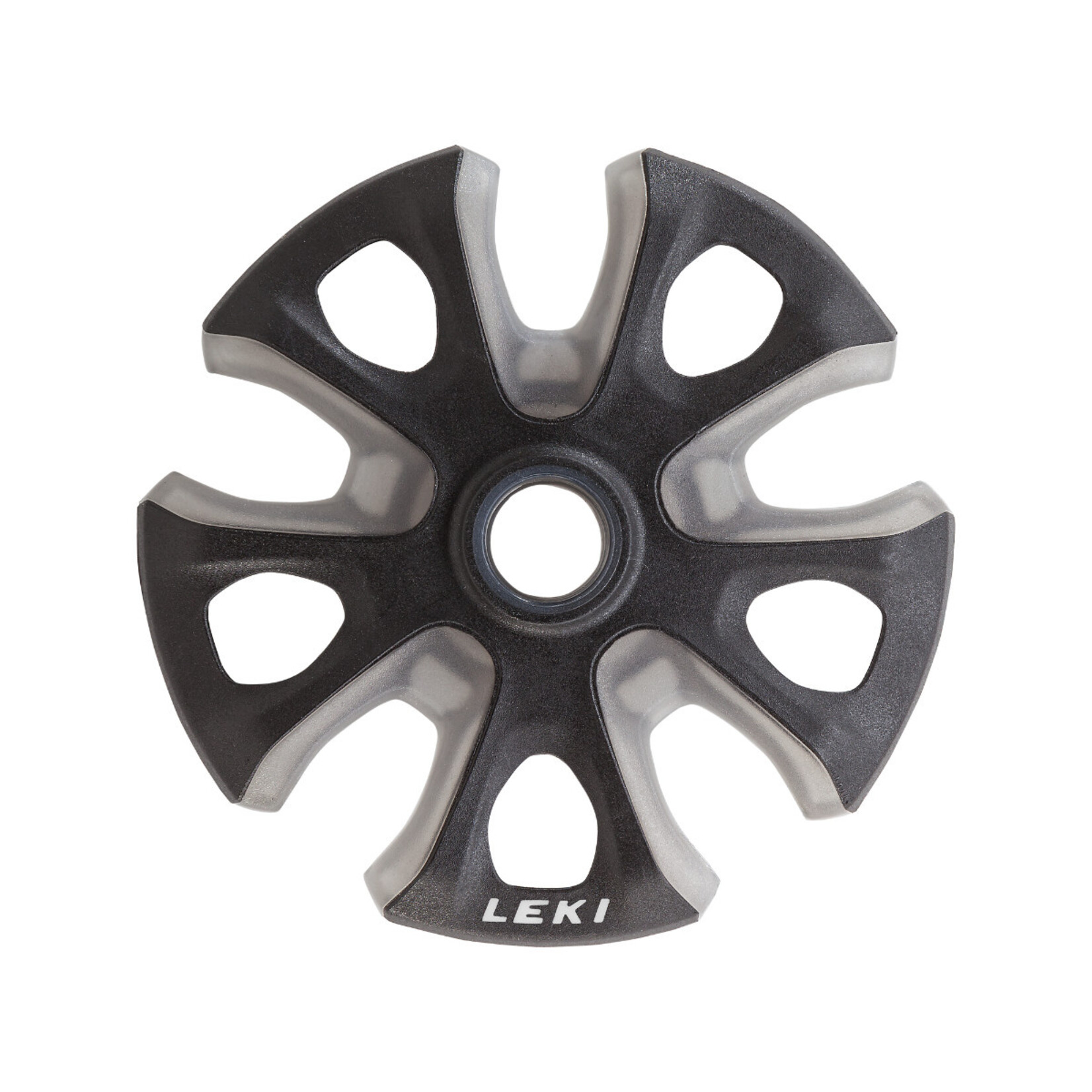 Leki Big Mountain Basket