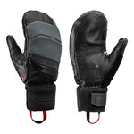Leki Griffin Base 3D Women Mitt