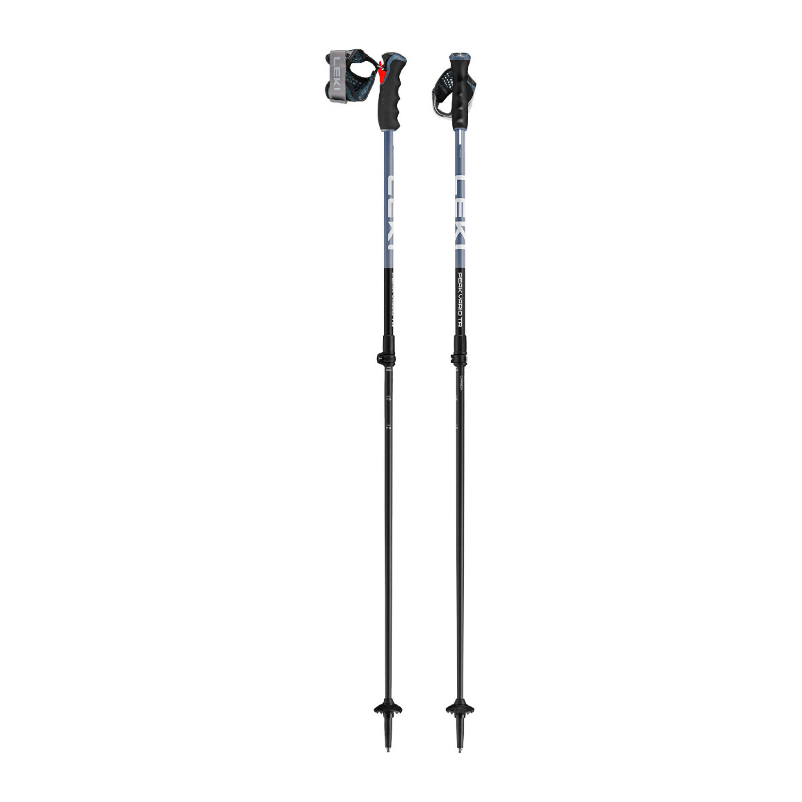 Leki Peak Vario TR