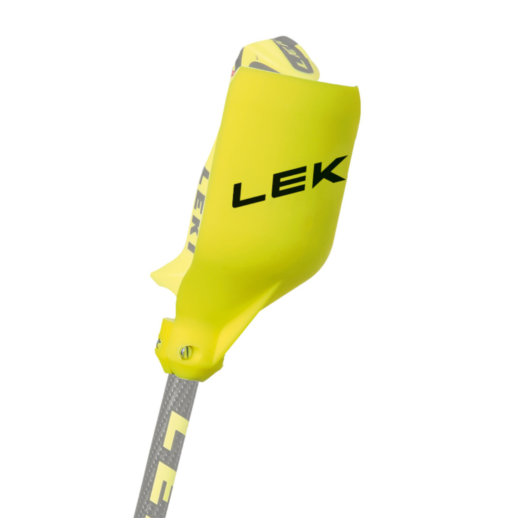 Leki Open Gate Guard