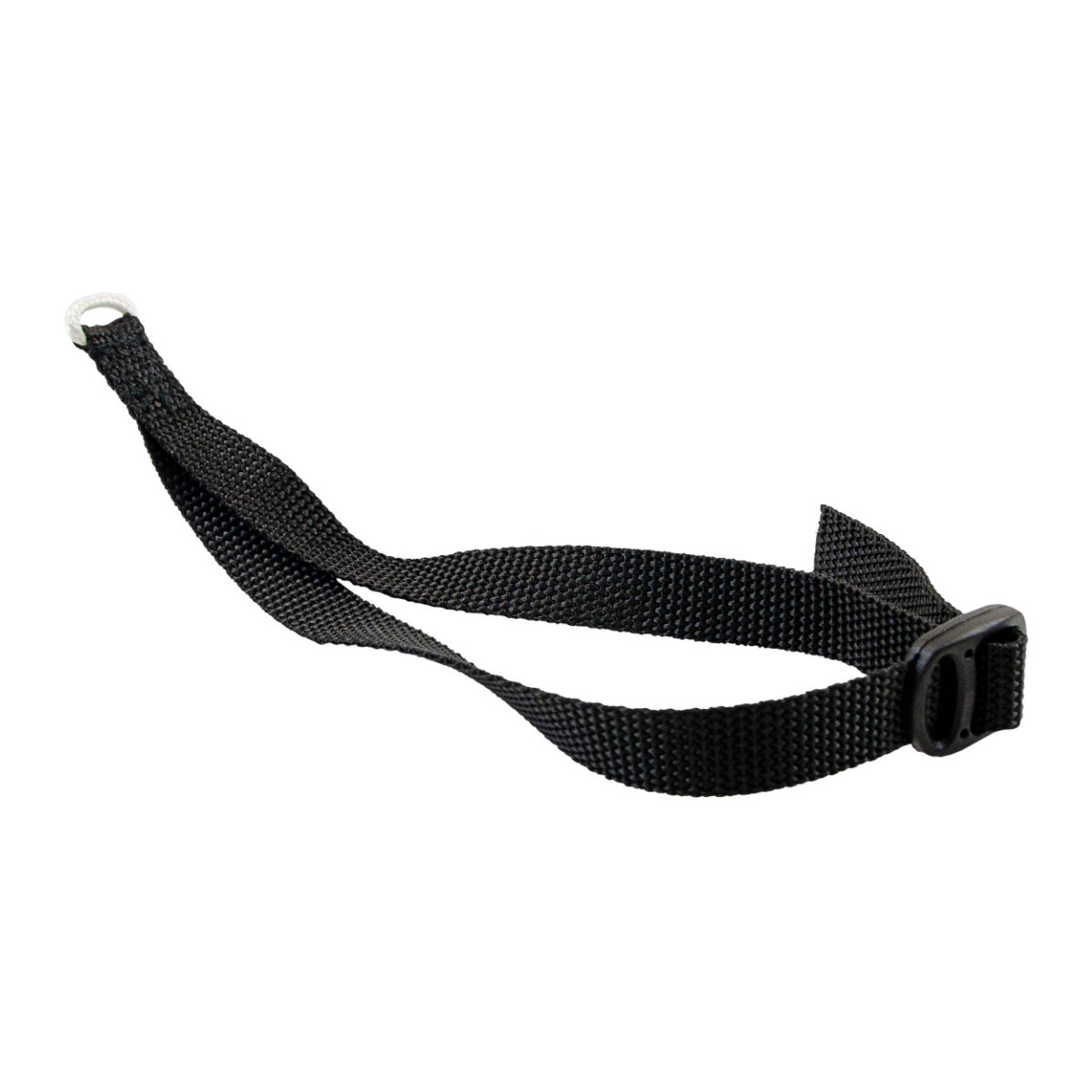 Leki Trigger S Easy Strap