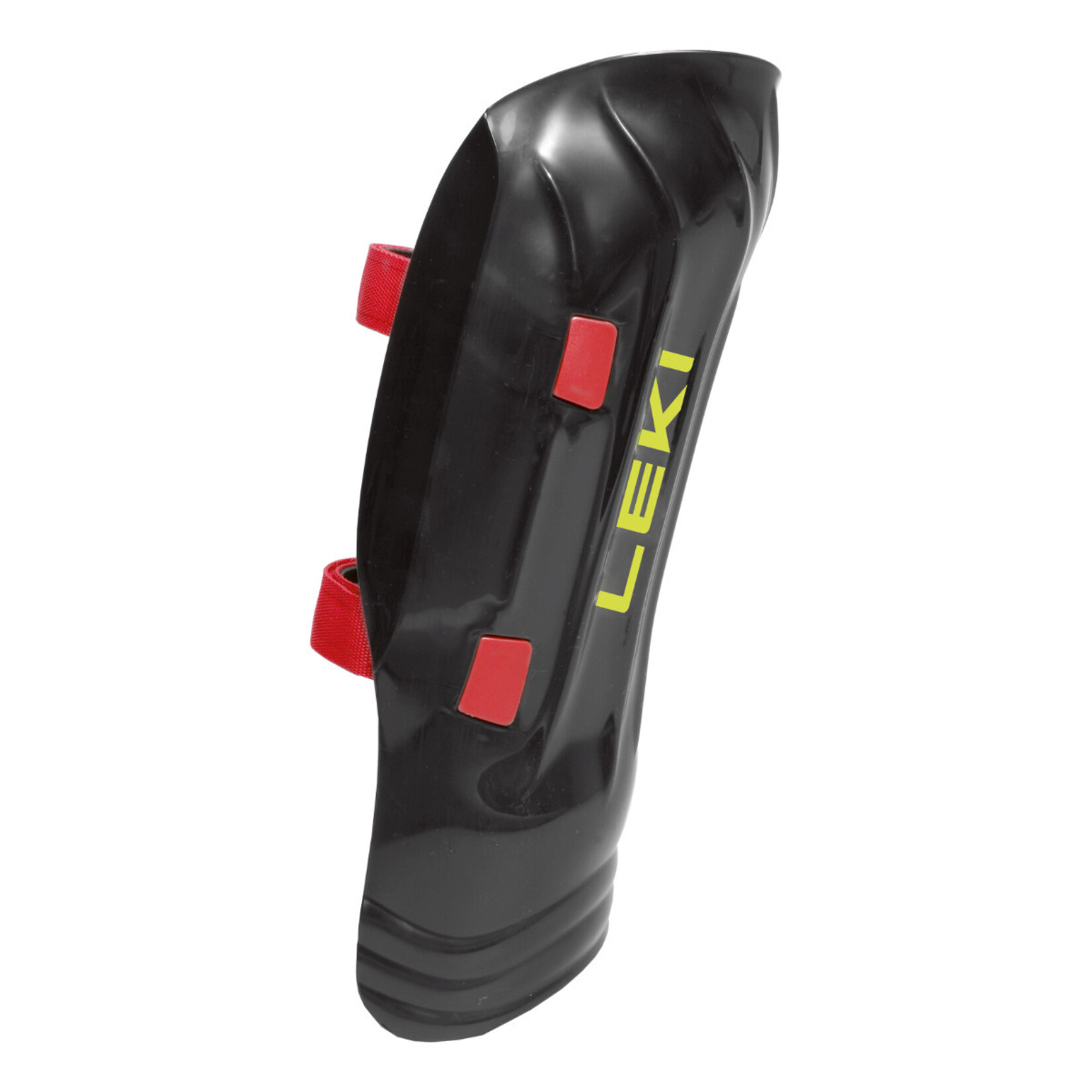 Leki WC Pro Shin Guard