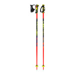 Leki WCR Evo Lite SL TR