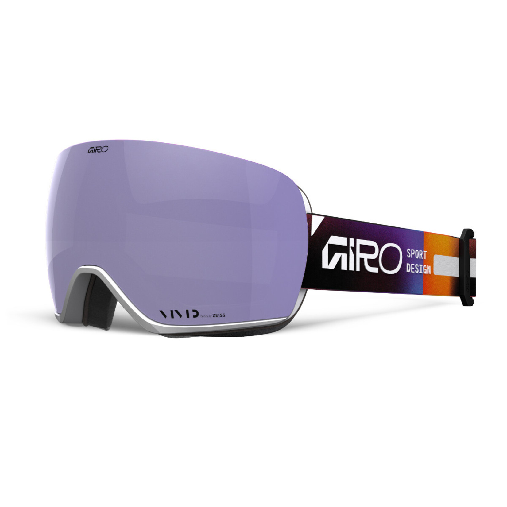 Giro Article II