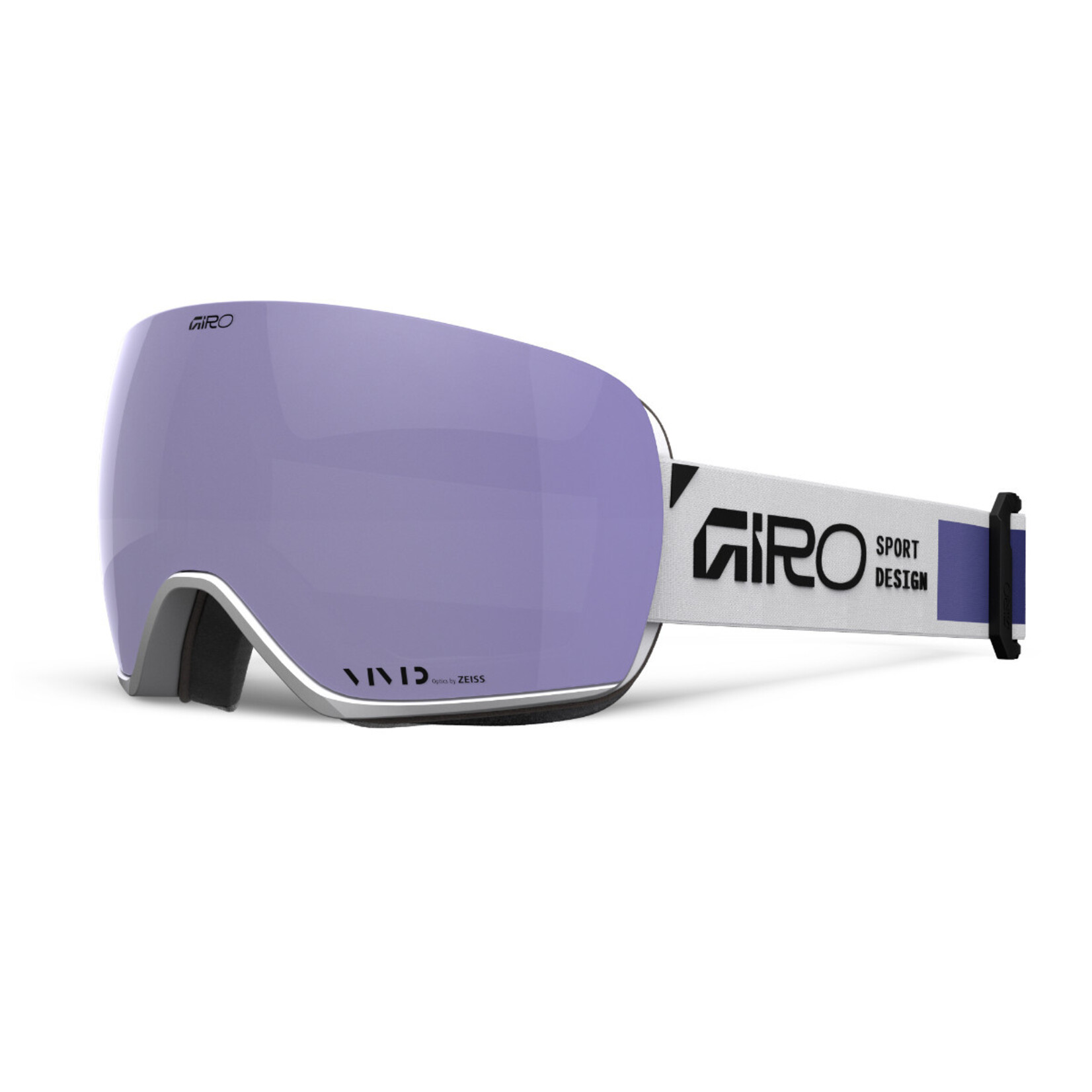 Giro Article II