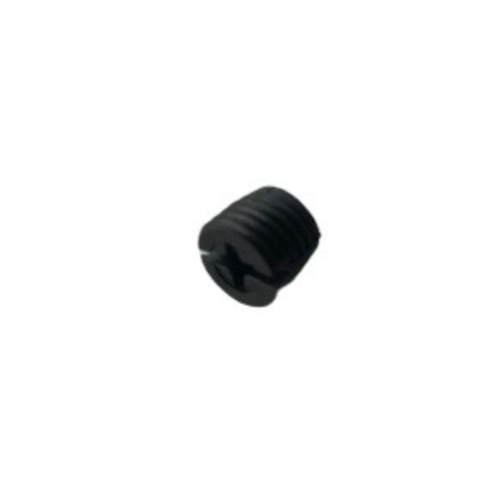 Hobie Kickup Set Screw