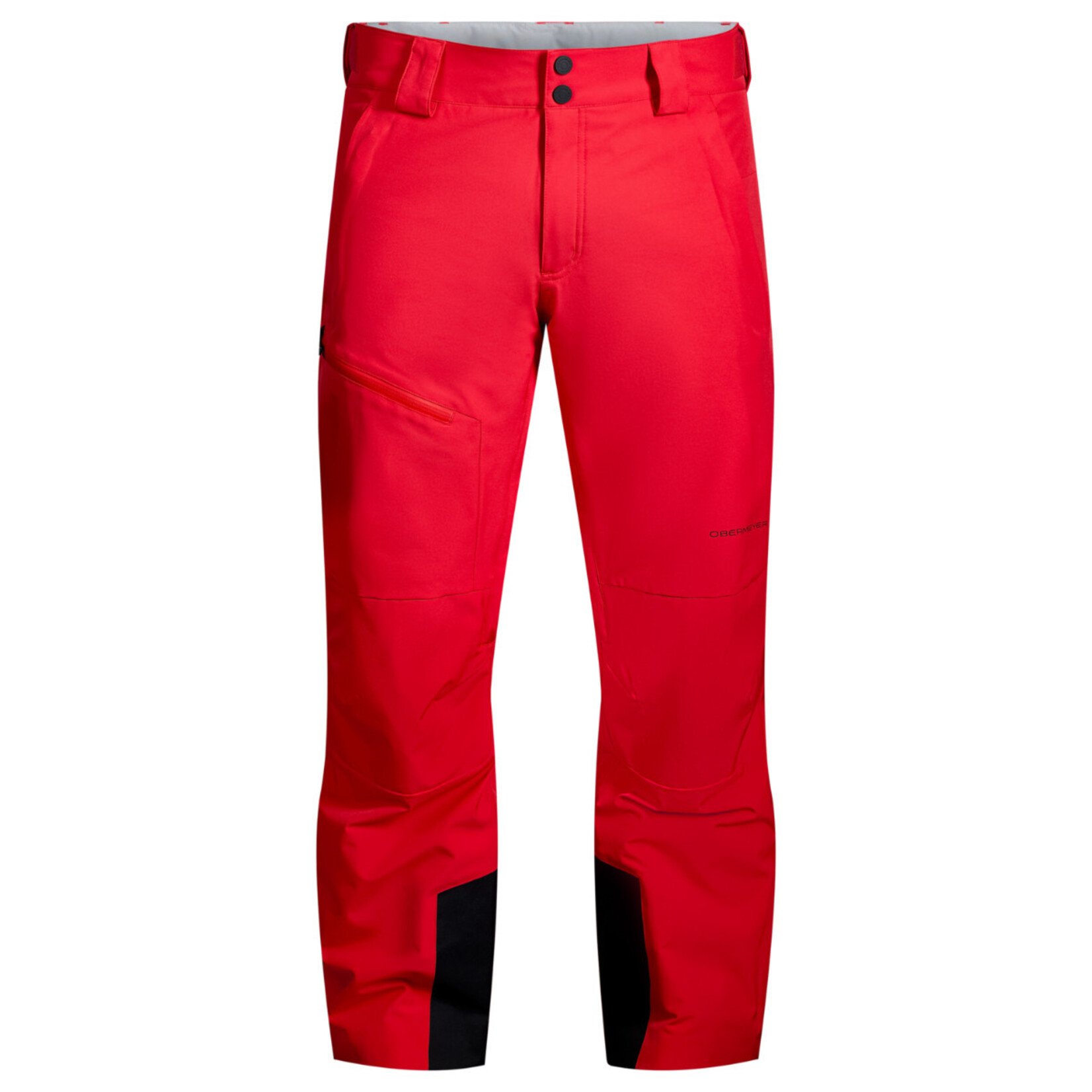 Obermeyer Force Pant