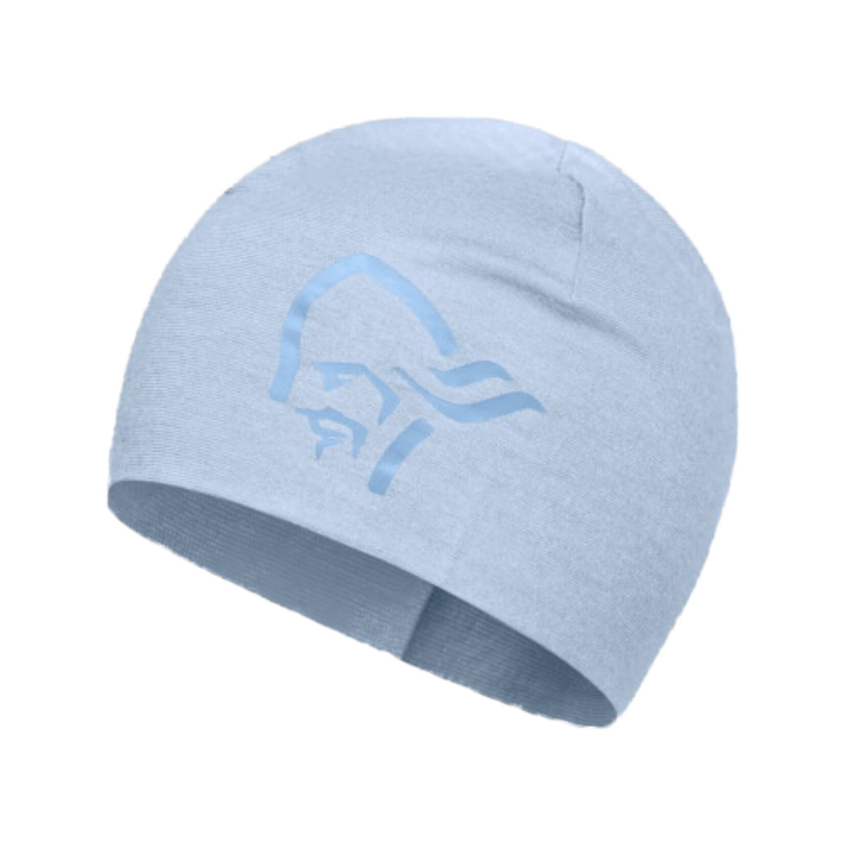 Norrona /29 PureUll180 Beanie