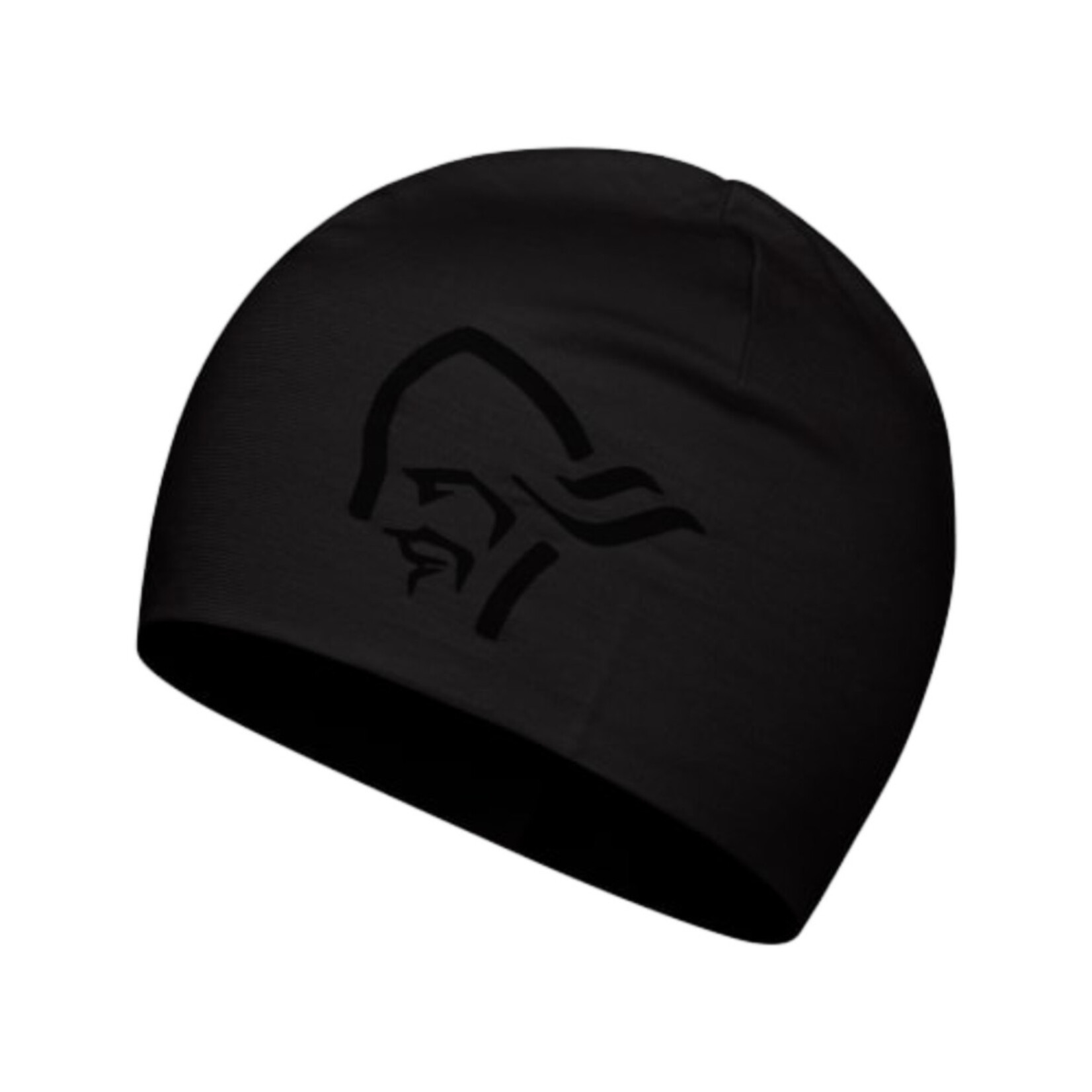 Norrona /29 PureUll180 Beanie