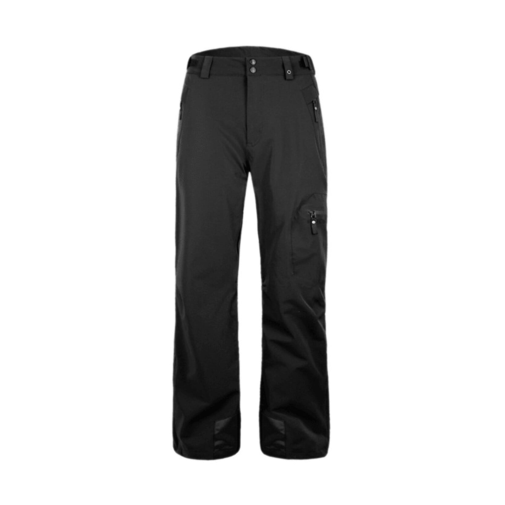 Cruiser Pant